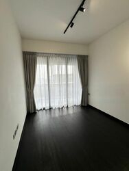 Duo Residences (D7), Apartment #478263091